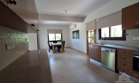 Villas- A0725 - photo-9