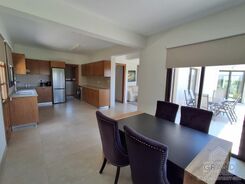 Villas- A0725 - photo-11