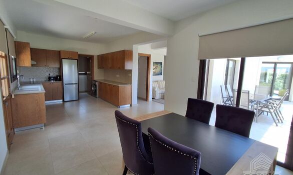 Villas- A0725 - photo-11