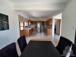 Villas- A0725 - photo-10