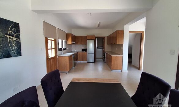 Villas- A0725 - photo-10
