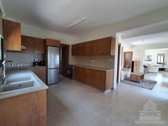 Villas- A0725 - photo-8