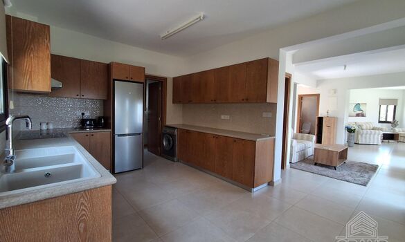 Villas- A0725 - photo-8