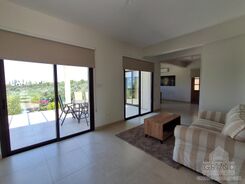 Villas- A0725 - photo-7