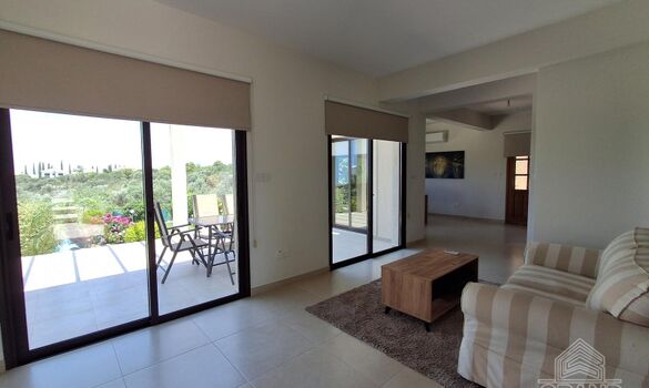 Villas- A0725 - photo-7