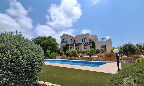 Villas- A0725 - photo-14