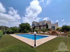 Villas- A0725 - photo-15