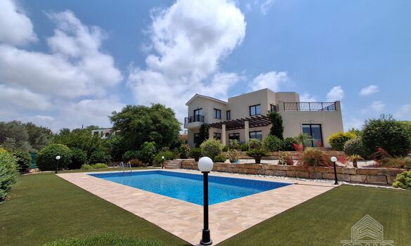 Villas- A0725 - photo-15