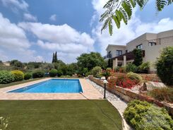 Villas- A0725 - photo-16