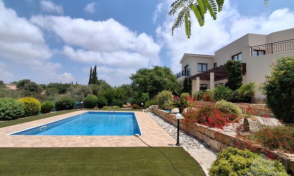 Villas- A0725 - photo-16