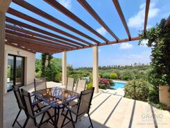 Villas- A0725 - photo-13