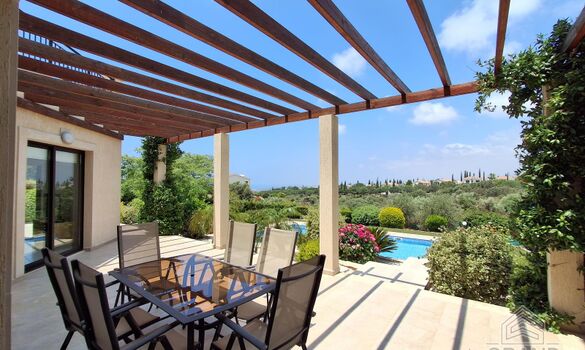 Villas- A0725 - photo-13