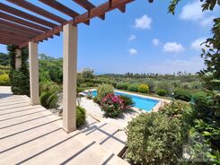 Villas- A0725 - photo-12