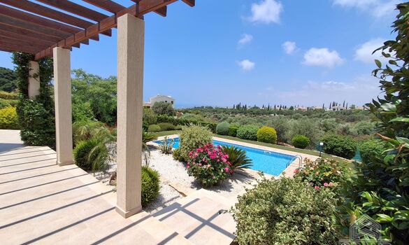 Villas- A0725 - photo-12