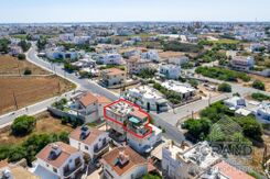 Apartment - G9442 - photo-3