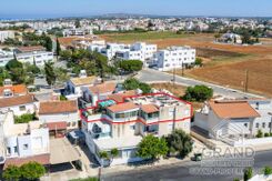 Apartment - G9442 - photo-1