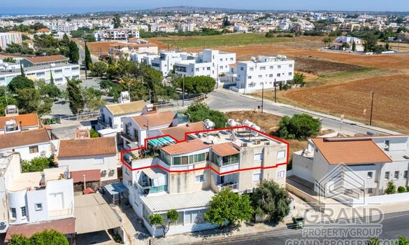 Apartment - G9442 - photo-1
