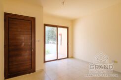 2 bedroom maisonette - G9726 - photo-7