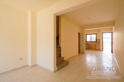 2 bedroom maisonette - G9726 - photo-8
