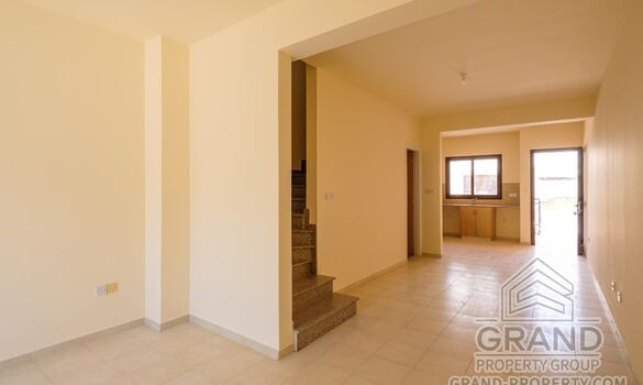 2 bedroom maisonette - G9726 - photo-8