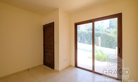 2 bedroom maisonette - G9726 - photo-9
