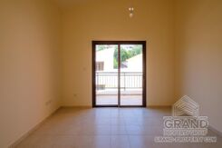 2 bedroom maisonette - G9726 - photo-10