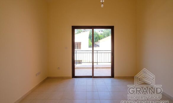 2 bedroom maisonette - G9726 - photo-10