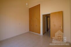 2 bedroom maisonette - G9726 - photo-11