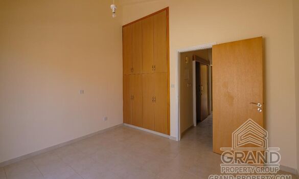 2 bedroom maisonette - G9726 - photo-11