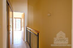 2 bedroom maisonette - G9726 - photo-12