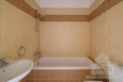 2 bedroom maisonette - G9726 - photo-13