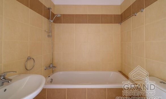 2 bedroom maisonette - G9726 - photo-13