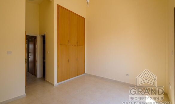 2 bedroom maisonette - G9726 - photo-16