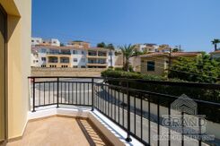 2 bedroom maisonette - G9726 - photo-17