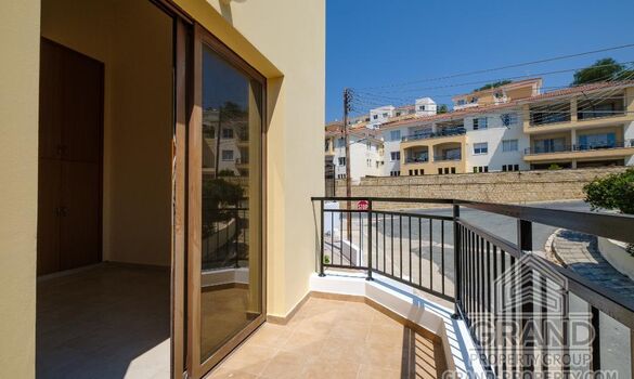 2 bedroom maisonette - G9726 - photo-18