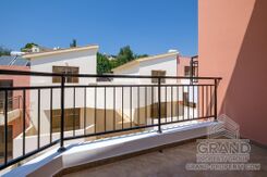 2 bedroom maisonette - G9726 - photo-19
