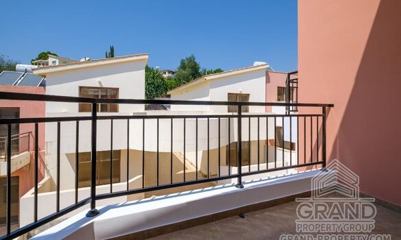2 bedroom maisonette - G9726 - photo-19