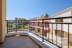 2 bedroom maisonette - G9726 - photo-20