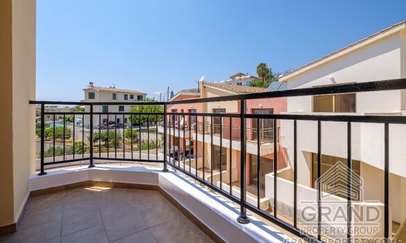 2 bedroom maisonette - G9726 - photo-20