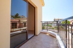 2 bedroom maisonette - G9726 - photo-21