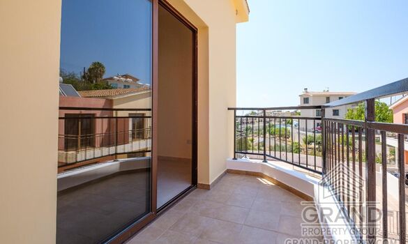 2 bedroom maisonette - G9726 - photo-21