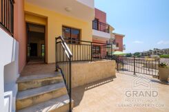 2 bedroom maisonette - G9726 - photo-22