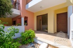 2 bedroom maisonette - G9726 - photo-1