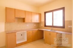 2 bedroom maisonette - G9726 - photo-5