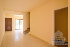 2 bedroom maisonette - G9726 - photo-6