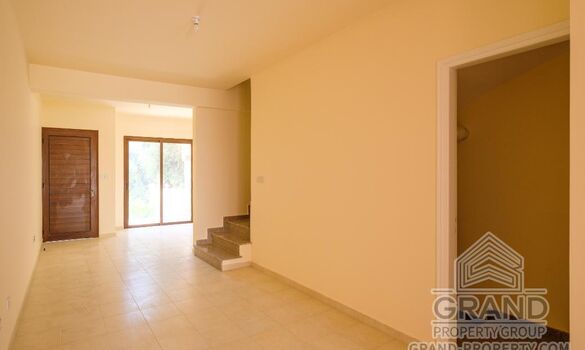 2 bedroom maisonette - G9726 - photo-6