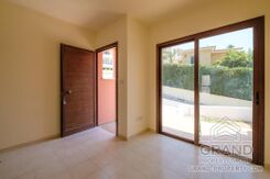 2 bedroom maisonette - G9725 - photo-10