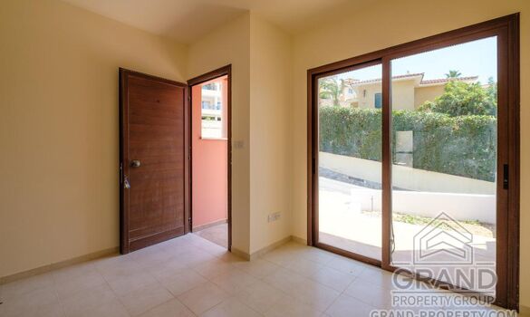 2 bedroom maisonette - G9725 - photo-10