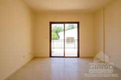2 bedroom maisonette - G9725 - photo-11