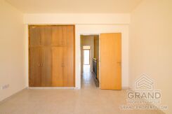 2 bedroom maisonette - G9725 - photo-13